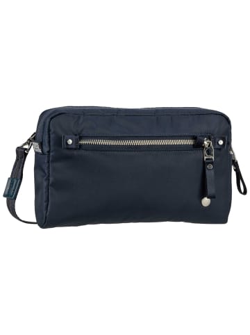 Pacsafe Bodybag W 3-in1 sling in Navy