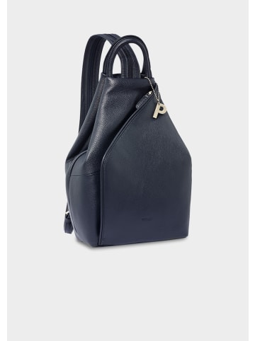 PICARD Rucksack Luis Ozean