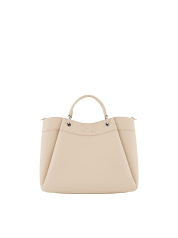 Armani Exchange Shopper 942910CC783-U1092 Beige