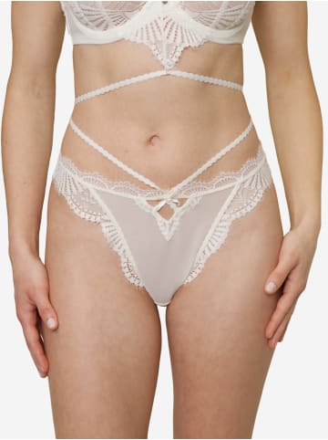 SugarShape String LILOU in pearl