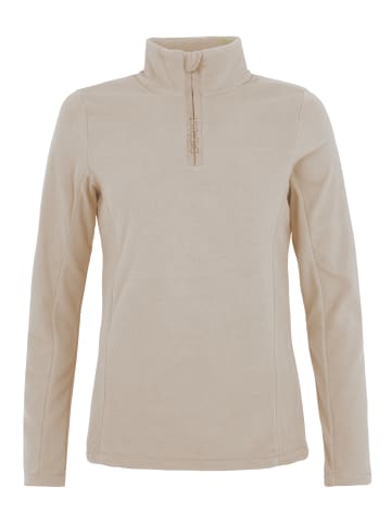 Protest " MUTEZ in BambooBeige