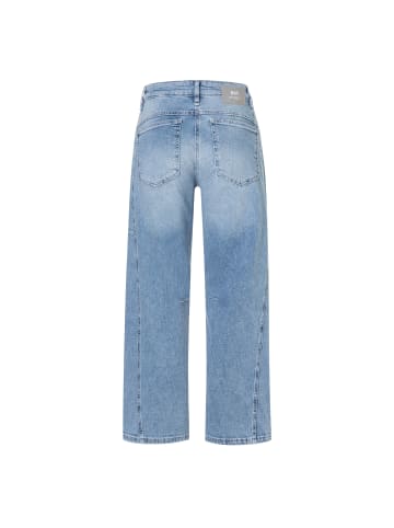 MAC HOSEN Jeans Ohio in bleached