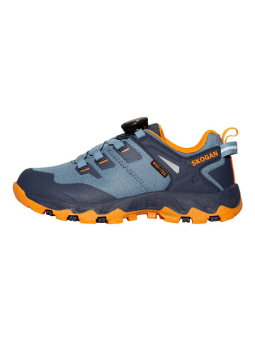 Skogan Sneaker LUGTAAN Jeans