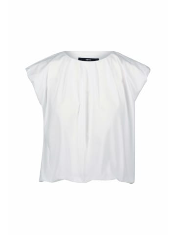 Zero  T-Shirt für Erwachsene in weiß
