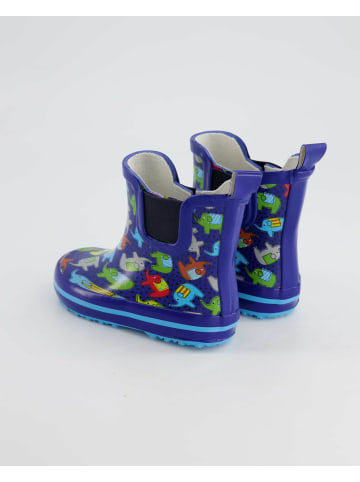 Beck Outdoor Schuhe