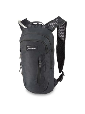 Dakine Shuttle 6 - Rucksack 43 cm (black) in schwarz