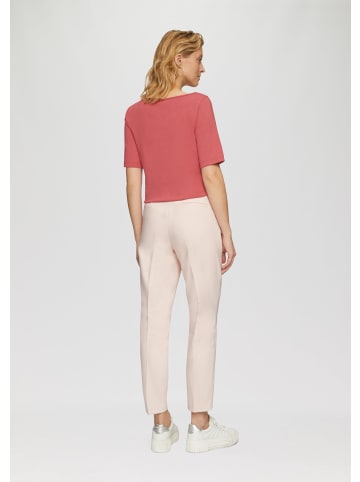 s.Oliver T-Shirt in 45D1_pink