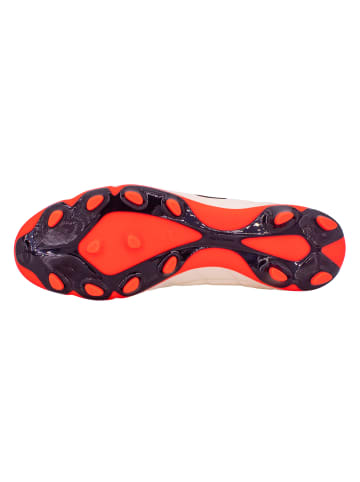 adidas Fussballschuhe Copa Pure 2 Pro Mg in Weiß