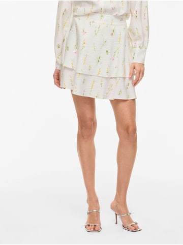 Vila Minirock in Snow White