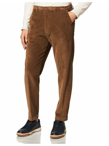 Cinque Stoffhose für Herren in braun