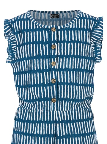 Protest " PRTOceany JR in Surfing Blue