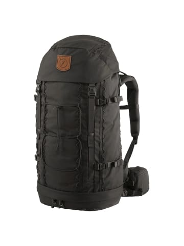 FJÄLLRÄVEN Singi 48 - Trekkingrucksack 67 cm in stone grey