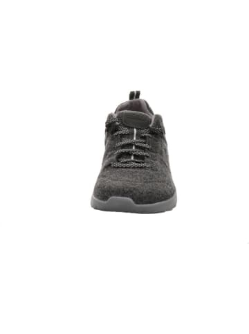 Keen Sneaker in grau