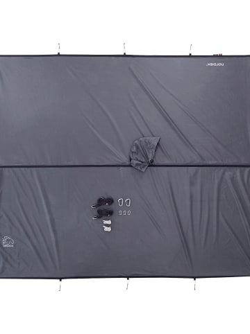 NORDISK VOSS TECH in Moos