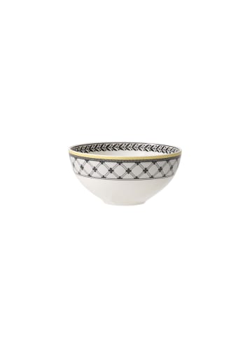 Villeroy & Boch Schälchen Audun Ferme in Bunt ø 11 cm in bunt