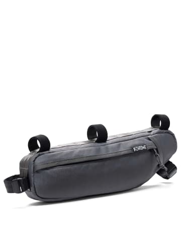 CHROME Holman Frame Bag - Rahmentasche S/M 27.9 cm (castle rock) in castle rock