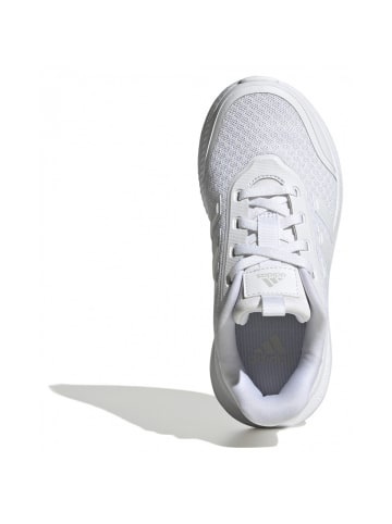 adidas Sneaker X_PLRPATH in Weiß