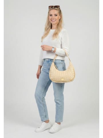 SURI FREY Beutel SFY Nelly in lightyellow 431