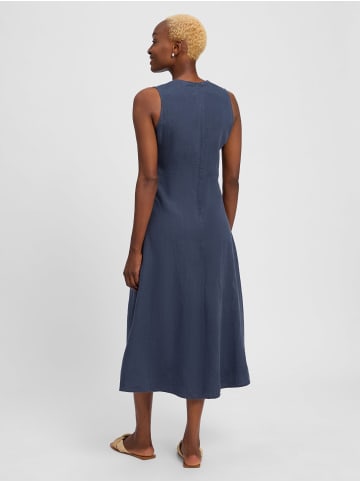 Marc O'Polo Kleid in marine - 0001