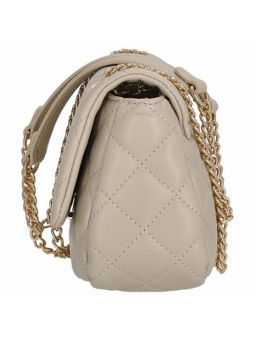 Valentino Bags Ocarina - Schultertasche 18.5 cm (beige) in ecru