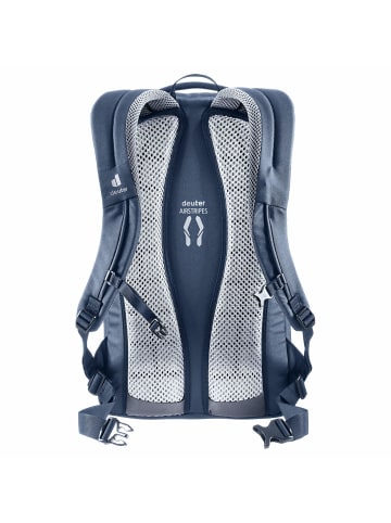 Deuter Giga 28 - Rucksack 48 cm (kelp-nori) in atlantic-ink