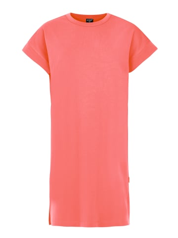 Protest " PRTIses in Guava Pink