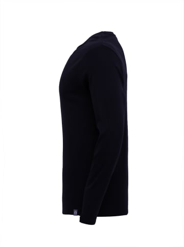 SCHIETWETTER "Friso Freischwimmer" in black