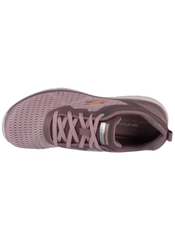 Skechers Skechers Bountiful - Quick Path in Rosa