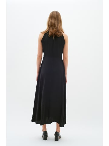 InWear Kleid KotoIW Feminine Form in Black
