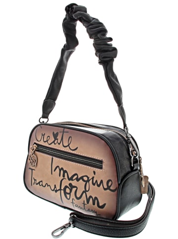Anekke Dreamverse Tasche Mehrfarbig