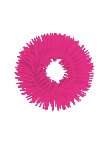 Toi-Toys PUFFERZ Pufferarmband (13cm) in blau