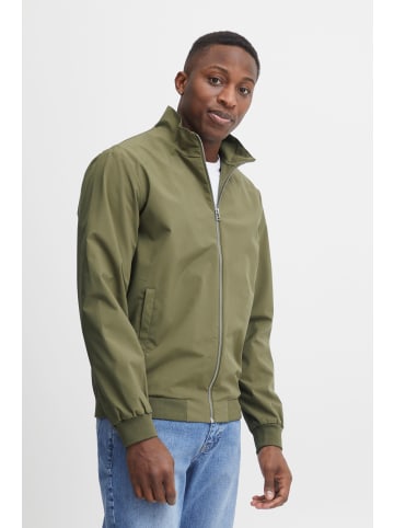 CASUAL FRIDAY Kurzjacke CFJOSHU in Grün