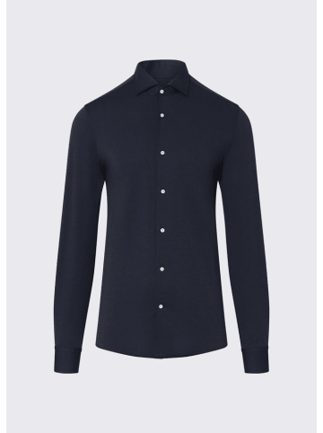 Liu Jo Hemd 10542543241558 Blau