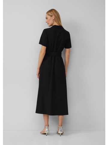 s.Oliver Kleid  in  9999_schwarz