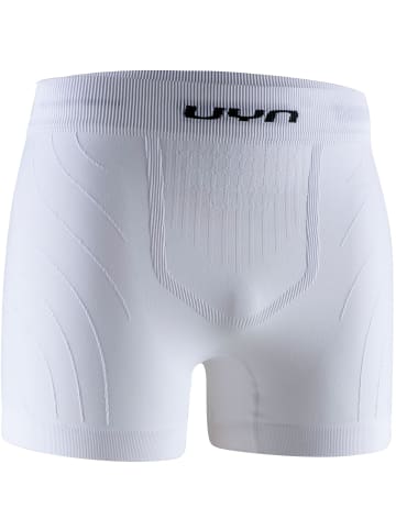 Gregory Boxershort M MOTYON 2.0 UW BOXER in Weiß