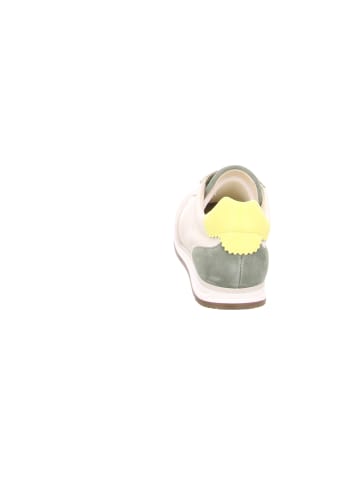 Gabor Sneaker für Damen in creme
