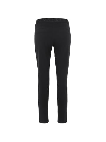 Venice Beach Sporthosen lang VB_Shelly in Schwarz01100