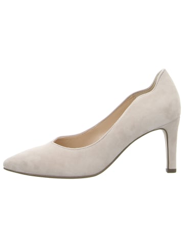 Gabor Pumps in antikrosa