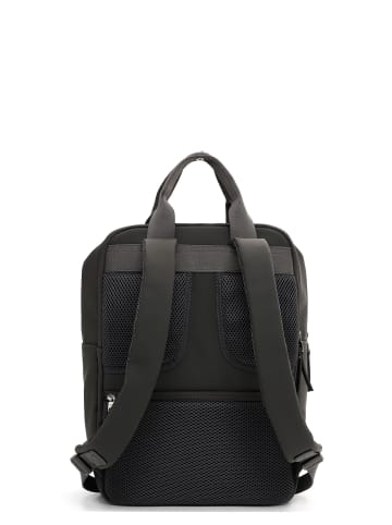 SURI FREY Rucksack SFY Besty in darkgrey