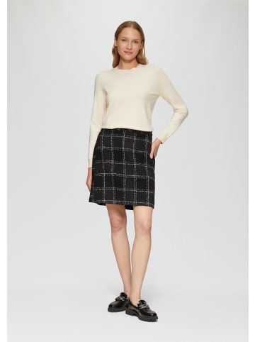 s.Oliver Rock in 99N5_schwarz