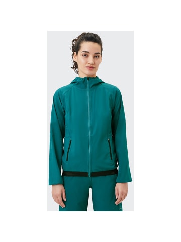 Venice Beach VB_Hazel DW4W 01 Jacket in Grün2055