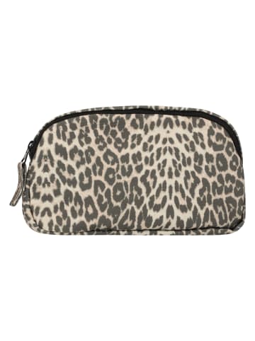 Athlecia Kosmetiktasche Marika in Print 3751