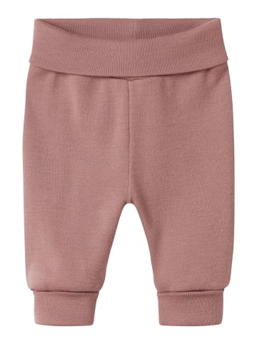 name it Hose in Antler