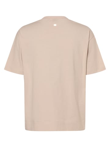 JOOP! T-Shirt in beige