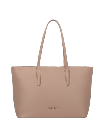 Valentino Special Martu Shopper Tasche 38 cm in beige