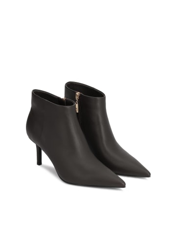 Kazar Boots in Dunkelbraun