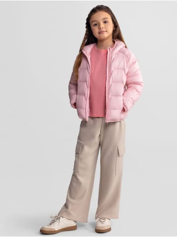 Minoti Cargohose 30SCUBA156 in Beige