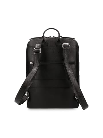 PICARD Rucksack Pure Schwarz