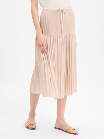 OPUS Rock Ribane French in beige