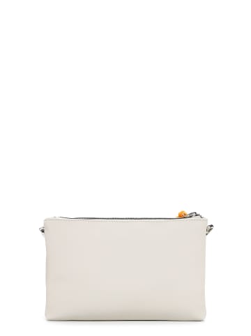 SURI FREY Umhängetasche SFY Alley in ecru